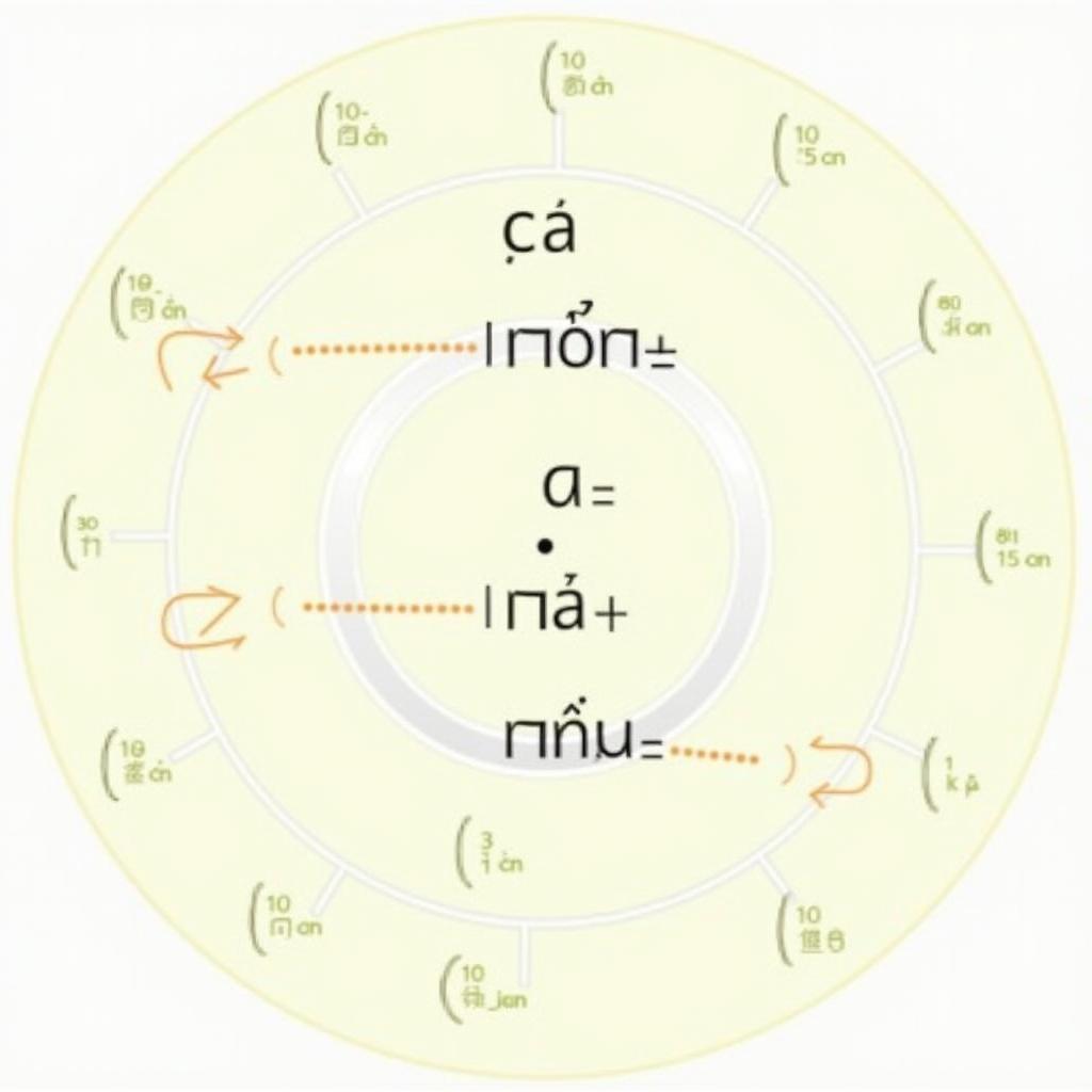 Cách Dùng Sở Hữu Mệnh Đề Quan Hệ