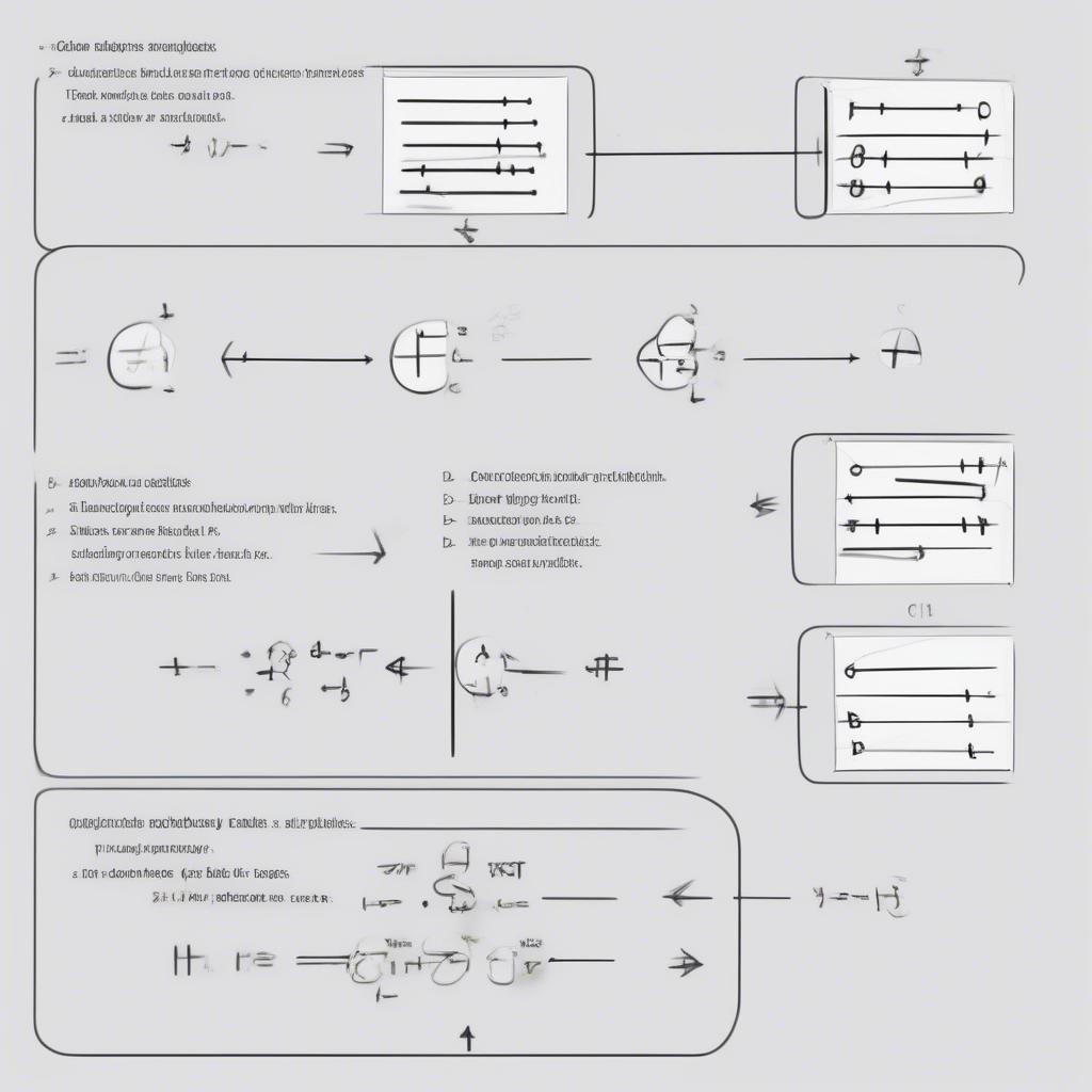 Giải bài tập mệnh đề với phép toán logic