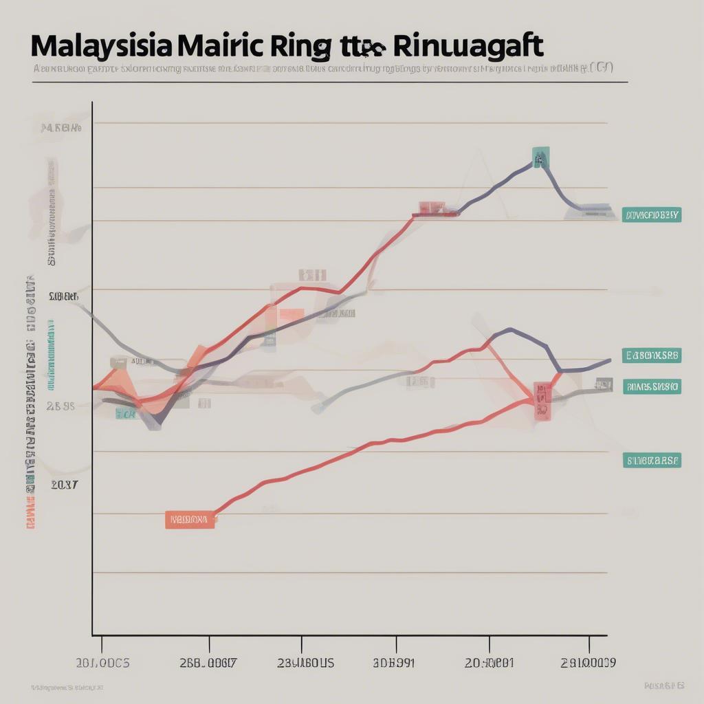 Sự ổn định của Ringgit Malaysia