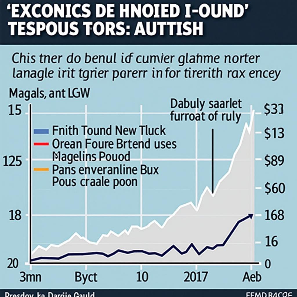 Tỷ giá hối đoái British Pound