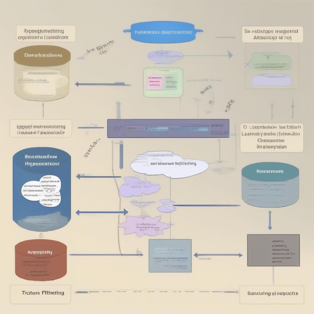 Ứng dụng logic mệnh đề